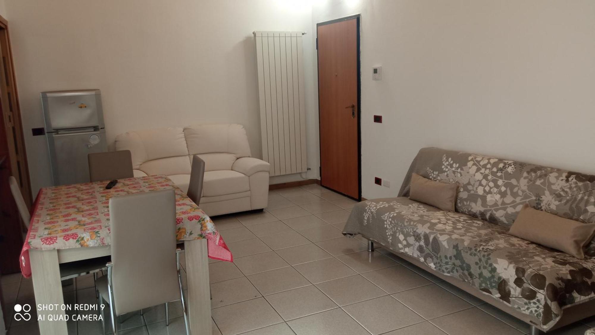 Casa Vanda Luino Exterior foto
